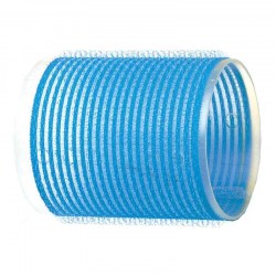 ΑΥΤΟΚΟΛΗΤΟ ΡΟΛΛΕΥ ΘΑΛΑΣΣΙ ΜΕΓΑΛΟ